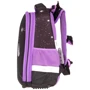 Ранок-рюкзак CLASS SchoolCase Butterfly (2513C): Розмір M (130-145 см)