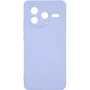 Чехол для телефонов ArmorStandart ICON Case Camera cover Lavender for Poco F7 Pro (ARM80364)