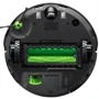Робот-пилосос iRobot Roomba j7+: Тип для сухого прибирання