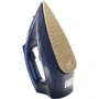 Утюг Tefal FV1739: Подключение проводное (1.9 м)