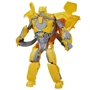 Маска-трансформер Hasbro Tra MV7 Roleplay Converting Mask AST 2-in-1 Bumblebee (F4121_F4649)