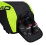 Чехол Head Tour Team sport bag bkgr 2020 (283-180) фото 2