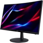 Монитор Acer ED240QS3bmiipx (UM.UE0EE.301): Формат изображения 16:9