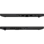 Ноутбук ASUS ExpertBook B1 B1502CVA-BQ2562X (90NX06X1-M03330) UA: Оперативна пам'ять 16 ГБ