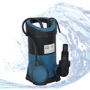 Насос погружной дренажный для чистой воды Vitals aqua DT 307s