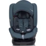 Автокресло EasyGo Convert izofix 0-36 9024-ECis-09 Dive, синий: Цвет синий