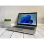 Ноутбук HP EliteBook 840 G5 Stylus Approved (А) фото 13