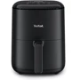Фритюрниця Tefal EY145810 Easy Fry Compact