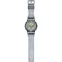 Наручний годинник Casio GMA-S120GS-8AER: Тип Унисекс