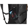 Рюкзак Рюкзак Thule Stir 25L Alaska (TH3204097): Дополнительно передний карман, Поясной ремень, нагрудный ремень, Гидратор, боковые карманы, Плечевые лямки регулируемые, ремни для крепления ледоруба, светоотражающие элементы, передний карман