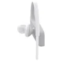 Наушники Panasonic RP-BTS35GC-W: Диапазон частот (Гц) 20 - 20000