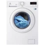 Стиральная машина Electrolux EWW1685WU