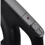 Пылесос Amica VM 7002: Вес 8.2 кг