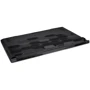 Ноутбук MSI Katana GF76 12UE (10M264|GF76 12UE-681XPL): Тип экрана антибликовое покрытие