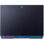 Ноутбук Acer Predator Helios 18 PH18-71 (NH.QKTEU.001) RB: Объем накопителя 1 ТБ SSD