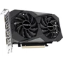 Відеокарта Gigabyte GeForce RTX 3050 WINDFORCE OC V2 6G (GV-N3050WF2OCV2-6GD): Обсяг пам'яті, Гб 6