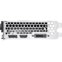 Видеокарта Palit Nvidia GeForce GTX 1660 Ti Dual OC 6GB GDDR6 (NE6166TS18J9-1160C): Разрядность шины памяти, бит 192
