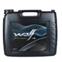 Трансмиссионное масло WOLF ECOTECH DSG FLUID 20L