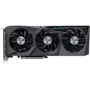 Видеокарта GIGABYTE GeForce RTX 3060 Ti EAGLE OC D6X 8G (GV-N306TXEAGLE OC-8GD)