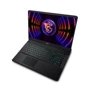 Ноутбук MSI Vector GP77 (13VG-072UA) UA: Операционная система без OС