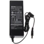 Мережевий комутатор Dahua PFS3009-8ET-96 (03818-05246): Інші порти 1 x Uplink