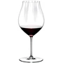Бокал Riedel Performance Pinot Noir для вина 2 шт 830 мл (6884/67): Количество в упаковке 2