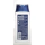 Nivea Pure Шампунь против перхоти для мужчин 250 ml: Пол Для мужчин
