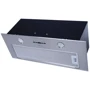 Вытяжка Best Chef Smart Box 1000 Inox 74 (OCAR70J4SR.S3.SA_BST): Материал корпуса нержавеющая сталь