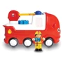 Пожарная машина Эрни WOW TOYS (10321) фото 11