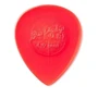 Медиатор Медиатор Dunlop 475R1.0 Big Stubby: Тип Медиатор