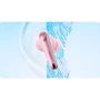 Навушники ANKER SoundCore Liberty 4 NC Pastel Pink (A3947G51): Діапазон частот (Гц) 20-40000