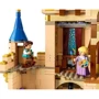 Конструктор LEGO Disney Schloss Дісневський замок (43222) фото 4