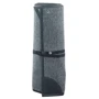 Коврик ROCKBAG RB22200: Производитель ROCKBAG