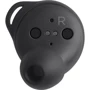 Наушники Bang & Olufsen Beoplay E8 Sport Black (1235400): Чувствительность (дБ) 107
