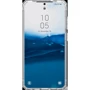 Аксесуар для смартфона Urban Armor Gear UAG Plyo Ice (214430114343) для Samsung S926 Galaxy S24 Plus: Матеріал TPU (термополиуретан)