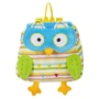 Рюкзак BabyOno +1259 (blue)