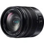 Объектив для фотоаппарата Panasonic H-FS14140EKA 14-140mm f/3.5-5.6 UA