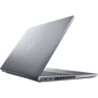 Ноутбук Dell Latitude 5430 (LAT0164781-R0022403-SA) RB: Операційна система Windows 11 Pro
