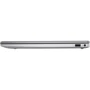 Ноутбук HP 245 G10 (8A552EA) UA: Тип экрана матовый