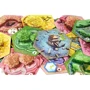 Настільна гра Geekach Games Такеноко. Ювілейне видання (Takenoko, Укр): Тип Детские