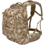 Рюкзак Рюкзак тактический Highlander Recon Backpack 40 л HMTC (TT165-HC): Цвет коричневый