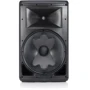 Активная акустическая система JBL EON715: Вид Активный