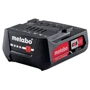 Акумулятор для електроінструменту Metabo 625406000