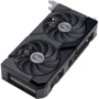 Видеокарта ASUS Dual Radeon RX 7700 XT OC Edition 12GB GDDR6 (DUAL-RX7700XT-O12G): Назначение Геймерские