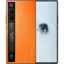 Смартфон ZTE Nubia Red Magic 10 Air 16/512GB Flare