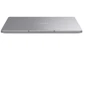 Ноутбук Lenovo Yoga Slim 7 14ILL10 (83JX000RNT): Объем накопителя 1 ТБ SSD