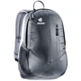 Рюкзак Deuter Nomi Black (83739-7000)