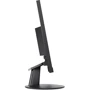 Монітор Lenovo L22e-20: Роздільна здатність Full HD (1920x1080)
