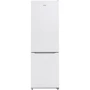 Холодильник ELEYUS MRNW2188E60 WH