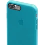 Чехол для iPhone SwitchEasy Numbers Translucent Blue for iPhone 8 Plus/iPhone 7 Plus фото 5